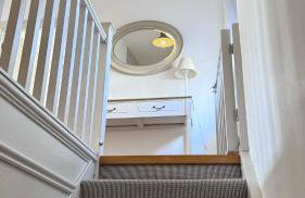 Harbour Retreat Padstow - Entire Apartment in the beautiful old town of Padstow Harbour - Foto 9