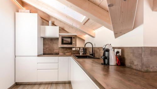 Sweet Dolomites Sauna & Jacuzzi - Photo 5