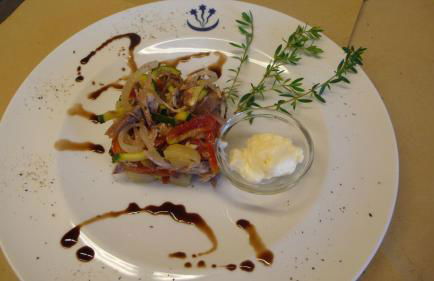 Agriturismo Il Cucco - Foto 19