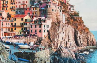 Casa Pietro - Photo 15