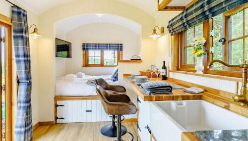 1 Bed in Lamphey 83421 - Foto 2, Other