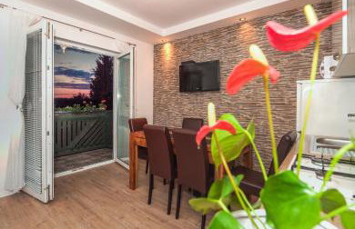 Apartments The Old Well - Foto 70