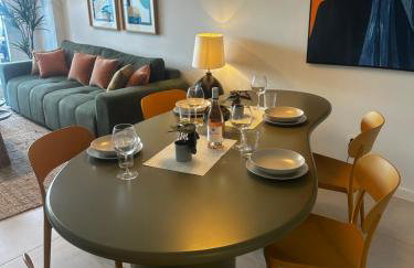 Estepona Sea View Celere - Foto 29