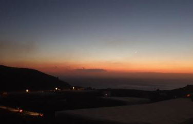 Lainara Sunset - Foto 30