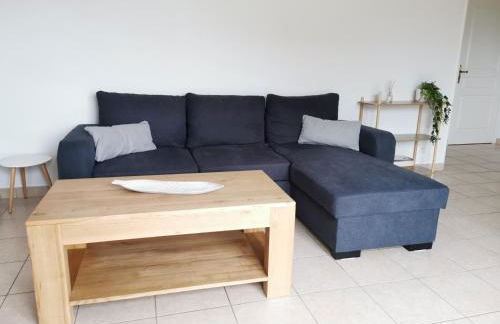 Gite du haut des Ajoncs - Foto 3