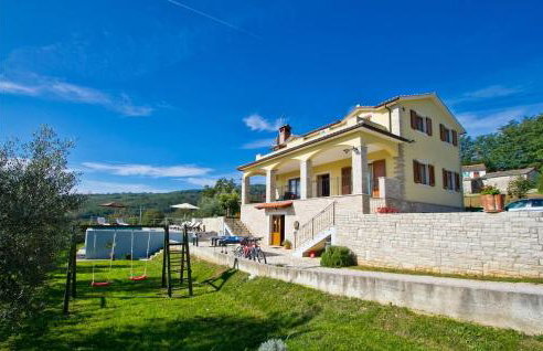 Villa Runko - Foto 18