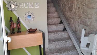 CriCastelo - Alojamento Local - Foto 4