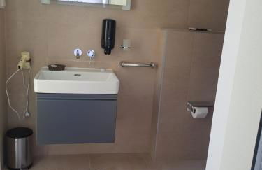 Casinha Vista Mar - Foto 17