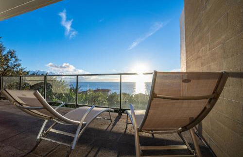 Beach Sunset Villa 100m from Ocean & Beach - Foto 28