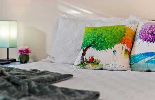 SaltyLux16 Heated Saltwater Pool, Near Beach, Honeymoon Island, Farmer market - Foto 33