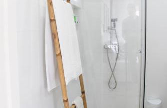 Earth Element Apartment - Photo 18