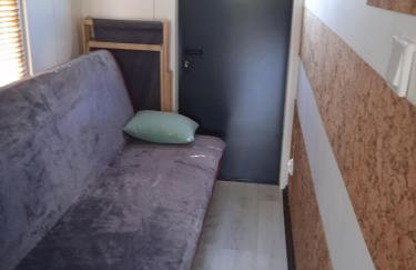 Pływający Dom - Foto 13