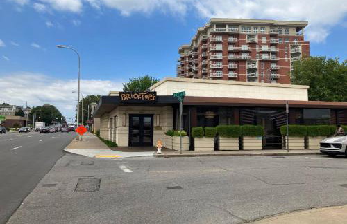 Near Vandy, 11 minsDowntown, Park Free, Fast Wifi - Foto 24