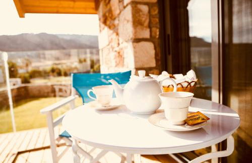 Estrella Villas - Foto 22