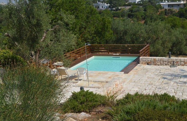 L'Antica Marina - Photo 33