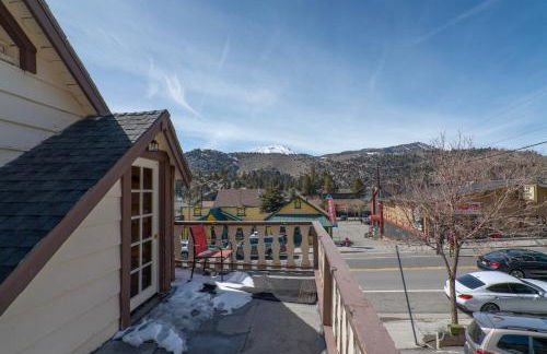 Rainbow Ridge B - 1BR/1BA - Foto 13