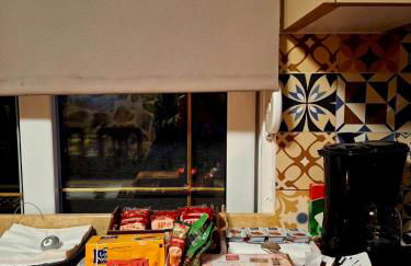 STONE of KAMARIZA - Foto 8