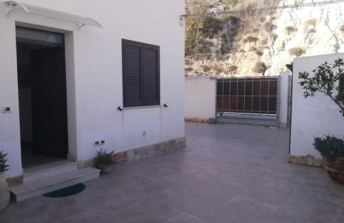 Mare d'Amuri - Photo 23