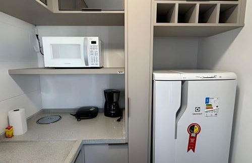 Residencial Barin - Perto de TUDO - Photo 66