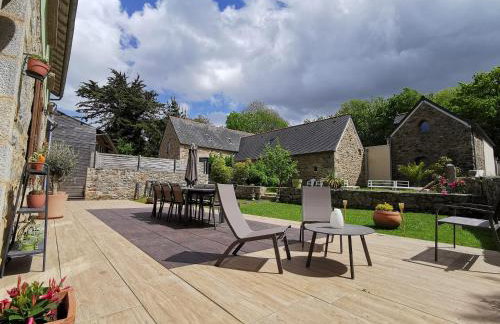 Haut en Couleurs - Foto 6