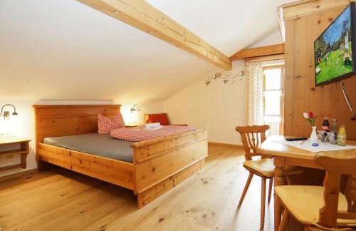 Zum Fürst`n - Foto 35