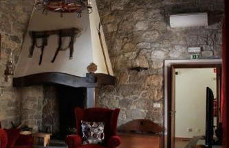 Retiro Da Avo Lídia - Turismo Rural - Foto 49