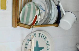 A unique, off-grid Eco Friendly Beach House. - Foto 32