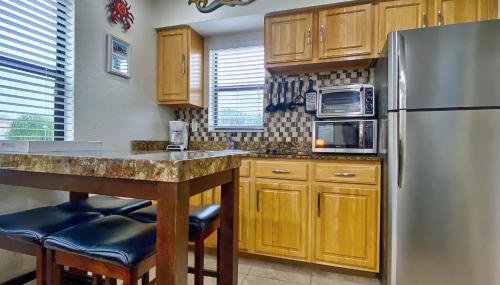 Royal Orleans 111 - Foto 4