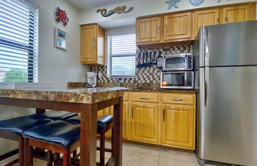 Royal Orleans 111 - Foto 4