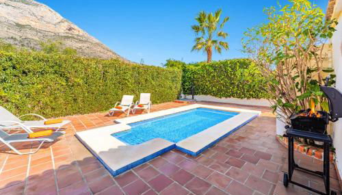 Villa Jessie by Villa Plus - Foto 2, Other