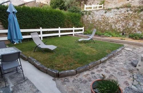 Gite du Porche 79700 Mauléon 20min Puy du FOU - Foto 3