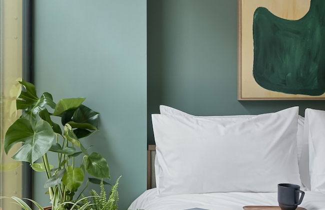 WunderLocke Munich - Foto 42