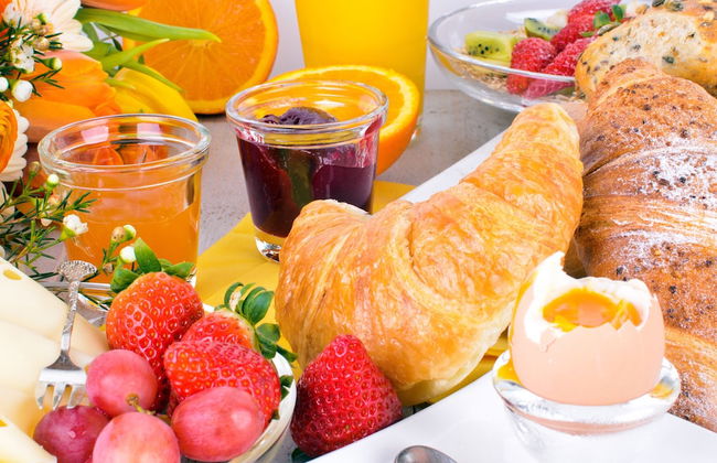 Cottage Beach Vico - Foto 47