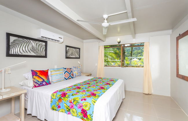 Natura Beach Pool Villa 1 - Foto 2