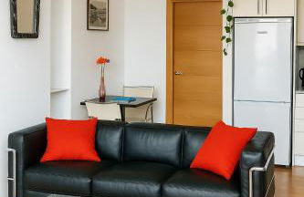 Ole Málaga - Foto 31