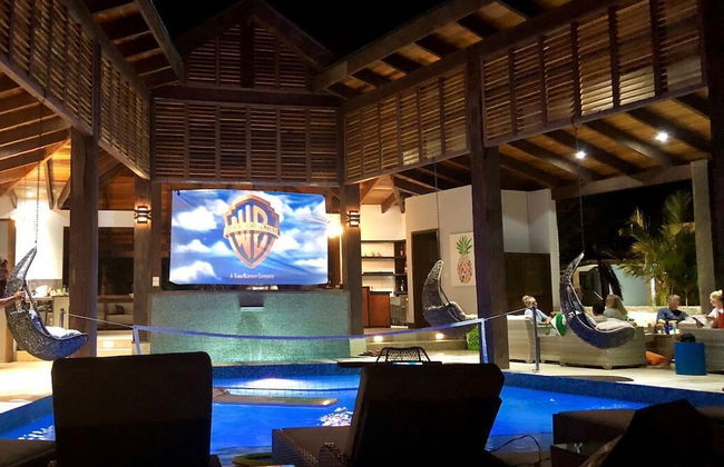 The Enclave- Private Island - Foto 43