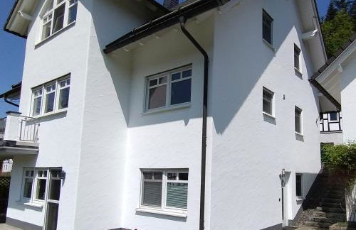 Ferienwohnung Am Kamp - Foto 6