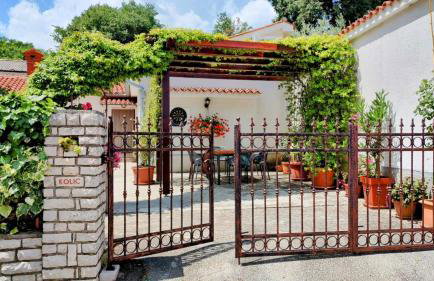 Nadia's house - Photo 1