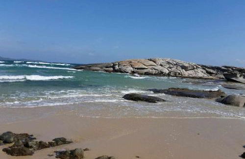 Domus Sol Aria - Foto 68