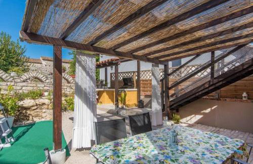 Holiday Home Mandula - Foto 9