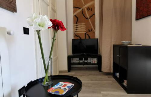 La casa sul porto - Foto 57