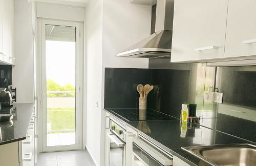 Luz y Mar II - Foto 13