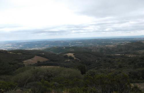 Casa do Pelourinho - Foto 32