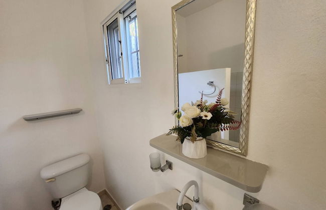 Cozy Apartment in Las Terrenas, Dominican Republic - Foto 13