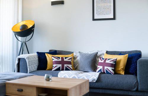 Thornbeck Manor Lake Windermere - Photo 78