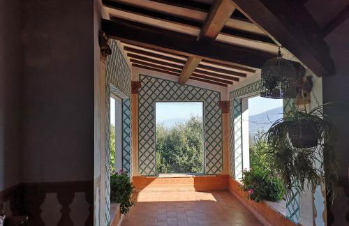 Casa Arezzola - Foto 21