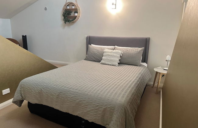 Austral Place 88 via Merri River - Foto 9