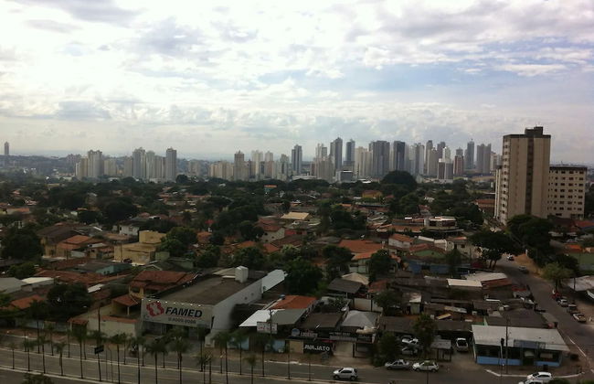 Crystal Place - Foto 49