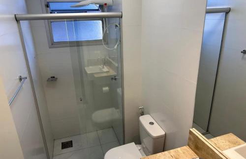 Prédio Carijos no centro BH - Foto 21