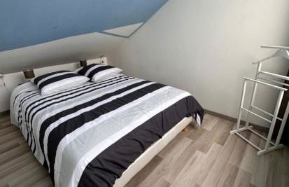 Les gîtes de Masnet - Foto 5